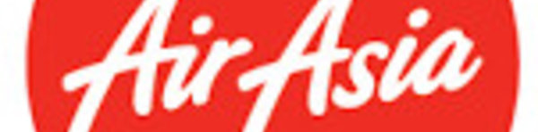 AirAsia peut voler vers les Etats-Unis