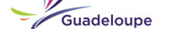 Guadeloupe Pôle Caraïbes : 2,25 millions de passagers (+7,8 %) en 2016