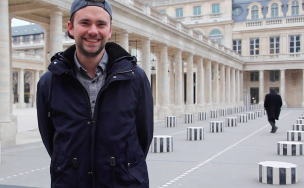 Blogueurs, "influenceurs", quelles sont les recettes du succès ? (vidéo)