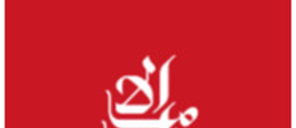 Emirates : vols Dubaï-New York, via Athènes dès le 12 mars 2017