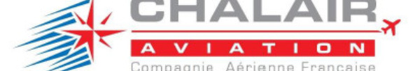 Chalair vole entre Pau et Nantes depuis le 23 janvier 2017