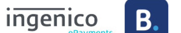 Booking.com : accord avec Ingenico ePayments pour augmenter le taux de conversion