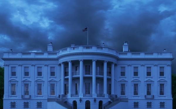 La case de l’Oncle Dom : Trompette, vous êtes bien mal embouchée !