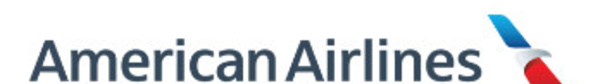 American Airlines près de 3 milliards d'euros de bénéfice net en 2016