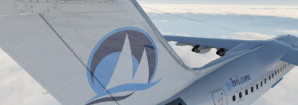 BVI Airways pourrait opérer entre les USA et les Îles Vierges Britanniques dès mai 2017