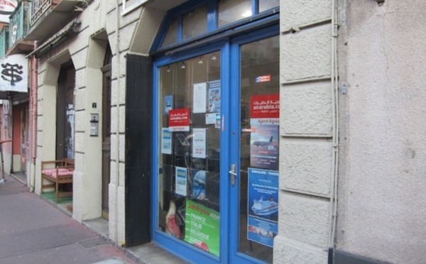 Paracommercialisme : LEV remporte son procès contre CTM Evasion à Toulouse