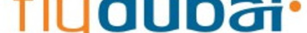 flydubai : 10 millions de passagers (+14,4 %) en 2016