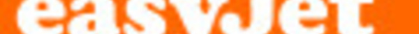 easyJet : 4,7 millions de passagers (+11 %) en janvier 2017