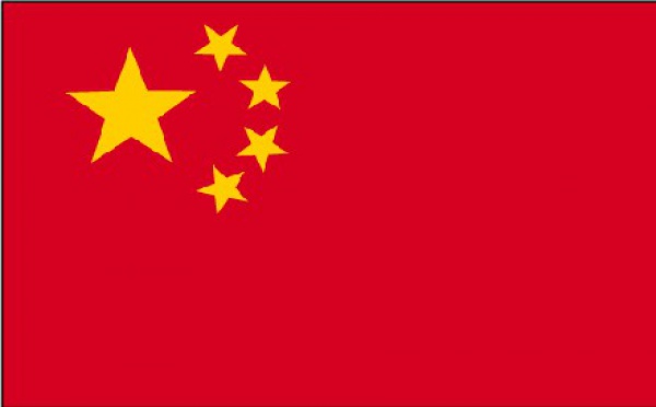 Le Snav au pays de Mao : un congrès ''révolutionnaire'' ?
