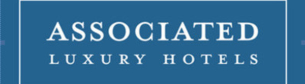 Associated Luxury Hotels acquiert Worldhotels