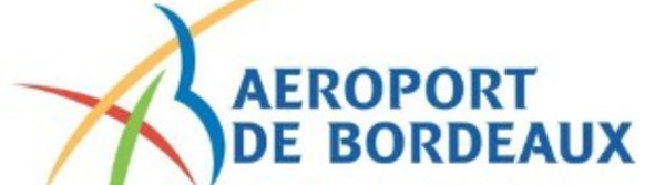 Aéroport de Bordeaux : + 13,8% de passagers en janvier 2017