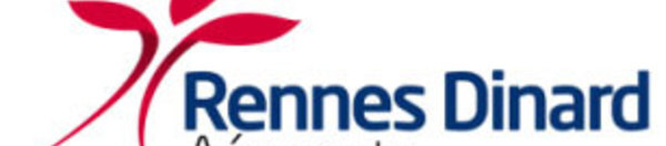 Aéroport de Rennes : trafic record en 2016