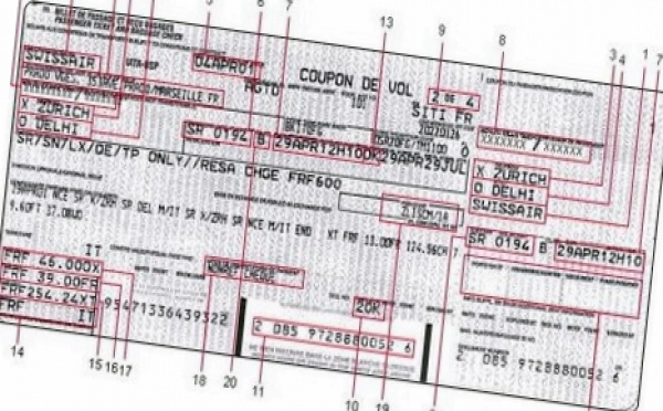 Le BSP se prépare à tendre la main aux agences