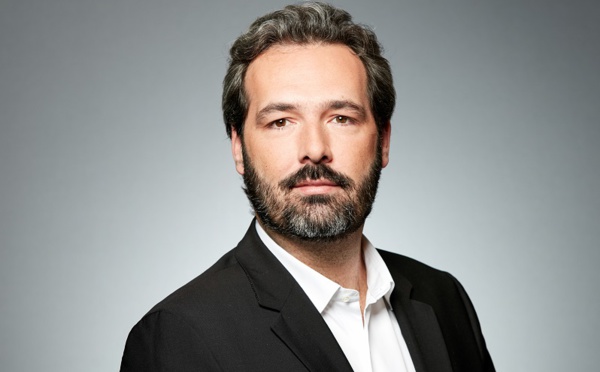 Smartphones : le nouvel eldorado des voyagistes ?