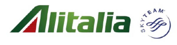 Eté 2017 : Alitalia passe en vol quotidien sur l'axe Rome - Mexico