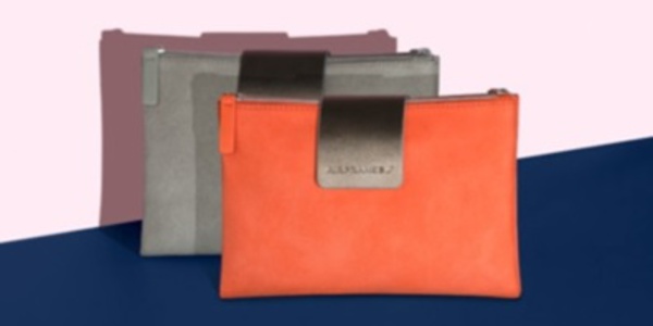 Air France : nouvelle trousse de confort en Business sur les long-courriers