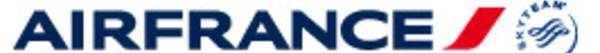 Air France : 58,1 % des pilotes votent pour le projet Boost