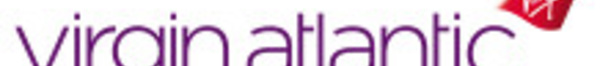 Virgin Atlantic : vols entre Londres-Heathrow et La Barbade dès le 12 décembre 2017