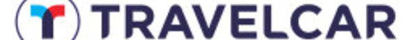 TravelCar lève 15 M€ et se lance sur le marché américain