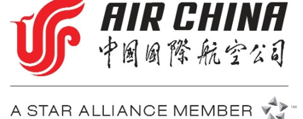 Air China : vols Barcelone-Shanghai dès le 5 mai 2017