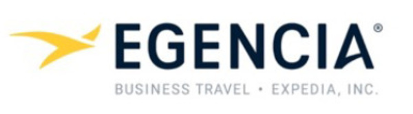 Egencia et Sabre : comment améliorer les voyages des salariés