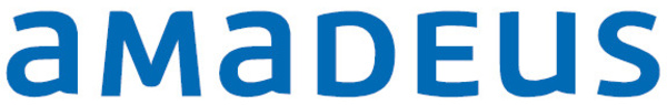 Amadeus : croissance à 2 chiffres pour le chiffre d'affaires et le bénéfice en 2016
