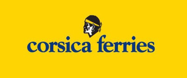 Concurrence irrégulière : la Corse doit payer 84,3 millions € à Corsica Ferries