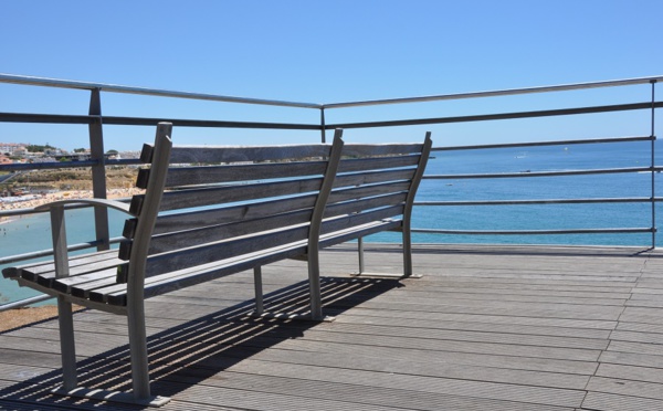 Paris : workshop de l'OT de l'Algarve le 21 mars 2017