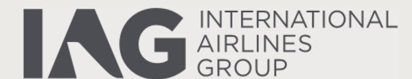 IAG : baisse du chiffre d'affaires mais hausse à 2 chiffres du résultat net en 2016