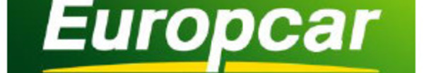 Europcar : hausse de 3 % du chiffre d'affaires en 2016