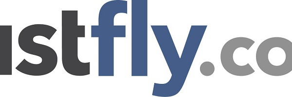 CarTrawler signe un partenariat avec JustFly.com