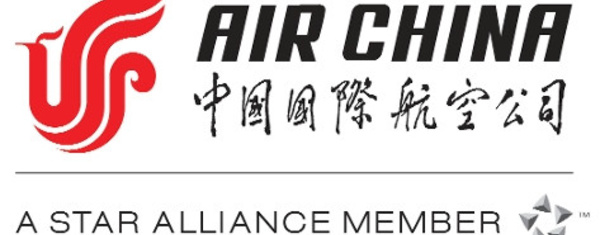 Air China : 5 nouveaux vols internationaux dès mai 2017