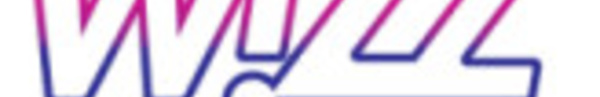 Wizz Air : vols Bordeaux-Budapest dès le 22 septembre 2017