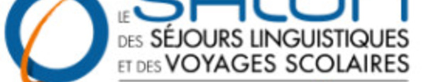 Paris : salon des séjours linguistiques et des voyages scolaires au lycée Henri IV le 18 mars 2017