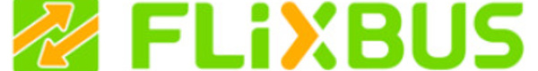 FlixBus : 700 000 passagers (+112 %) en janvier et février 2017