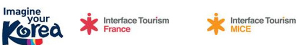 La Corée du Sud fait appel à Interface Tourism pour se positionner sur le secteur MICE