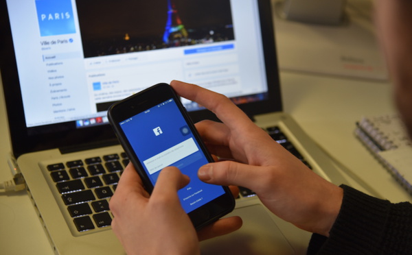 City Guides : Facebook fait un pas de plus dans le tourisme