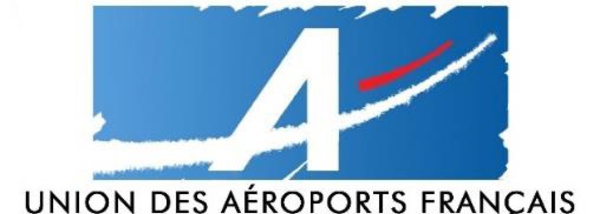 L'UAF demande l’application de la loi Diard pour les contrôleurs aériens