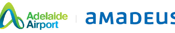 Australie : l'aéroport d'Adélaïde collabore avec Amadeus pour ses opérations aéroportuaires