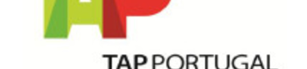 TAP annonce un bénéfice net de 34 M€ en 2016