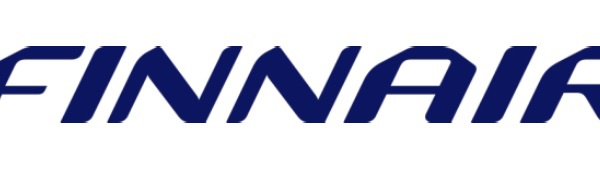 Finnair : le trafic passagers grimpe de 2,4% en février 2017