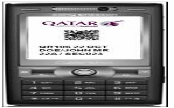 Qatar Airways France porte ses efforts sur le trafic affaires