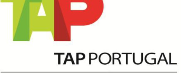 Voyage d'affaires : TAP revoit son programme corporate