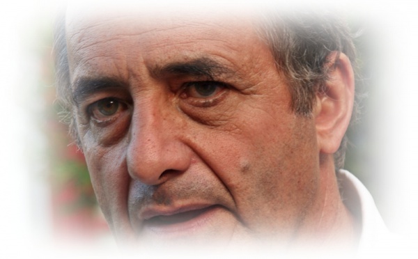 Jean-Pierre Mas : "Si un TO s'inquiète de notre solvabilité, qu’il parte !"