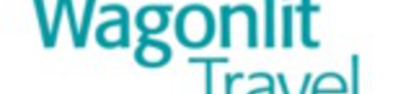 Carlson Wagonlit Travel remporte l'appel d'offres de Siemens