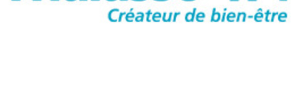 Boiloris : Thalasso N°1 retire son offre de reprise