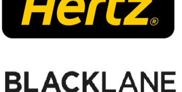 Voitures avec chauffeur : Hertz s'associe avec Blacklane
