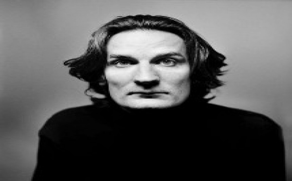 Beigbeder s’invite chez Compagnies du monde
