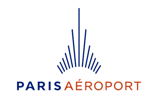 Reprise progressive du trafic à Orly Ouest, Orly Sud fermé