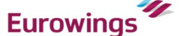 Eurowings étoffe son programme hiver et lance une ligne Cologne/Bonn - Grenoble
